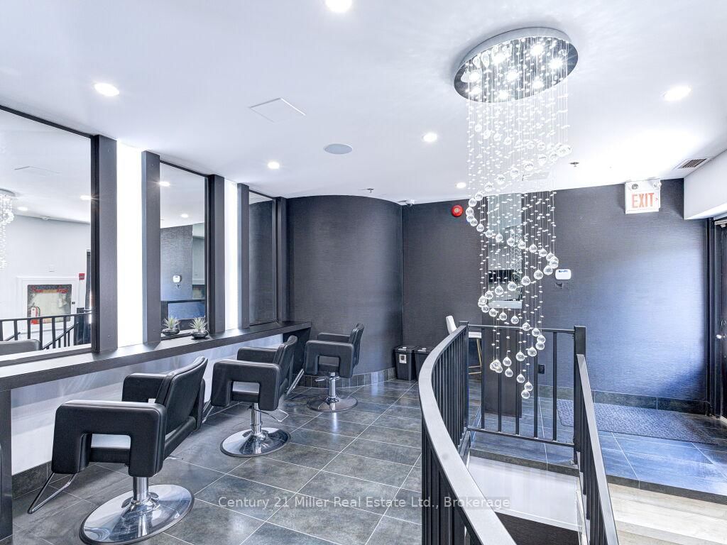 88 Dunn Street, Unit 102 - Photo 6