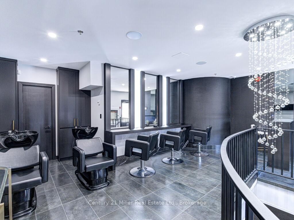 88 Dunn Street, Unit 102 - Photo 7