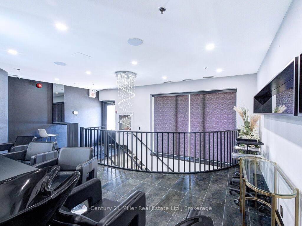 88 Dunn Street, Unit 102 - Photo 8