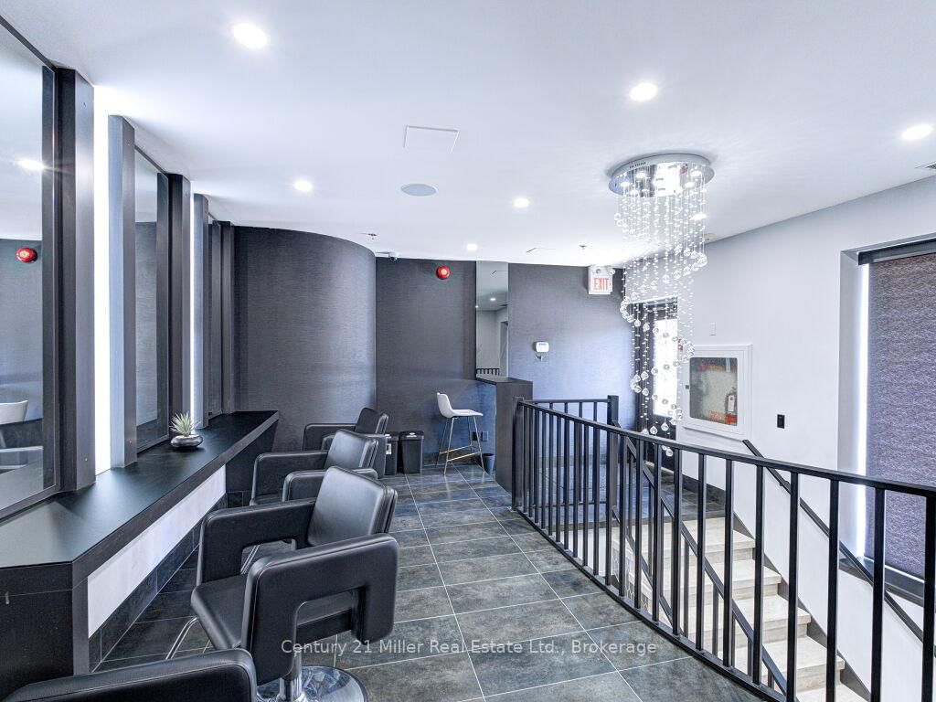 88 Dunn Street, Unit 102 - Photo 9