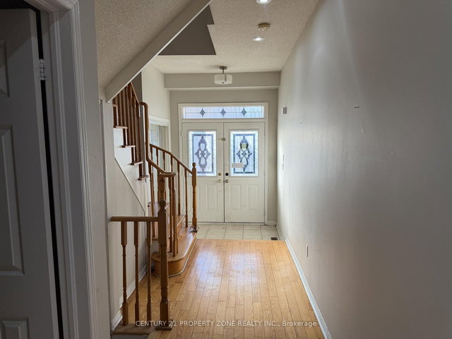 77 Maddybeth Crescent