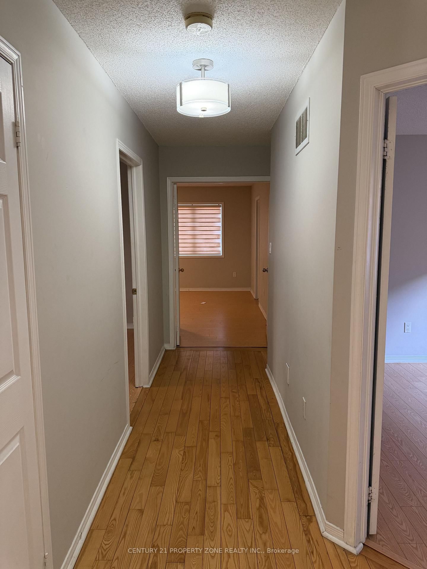 77 Maddybeth Crescent - Photo 11