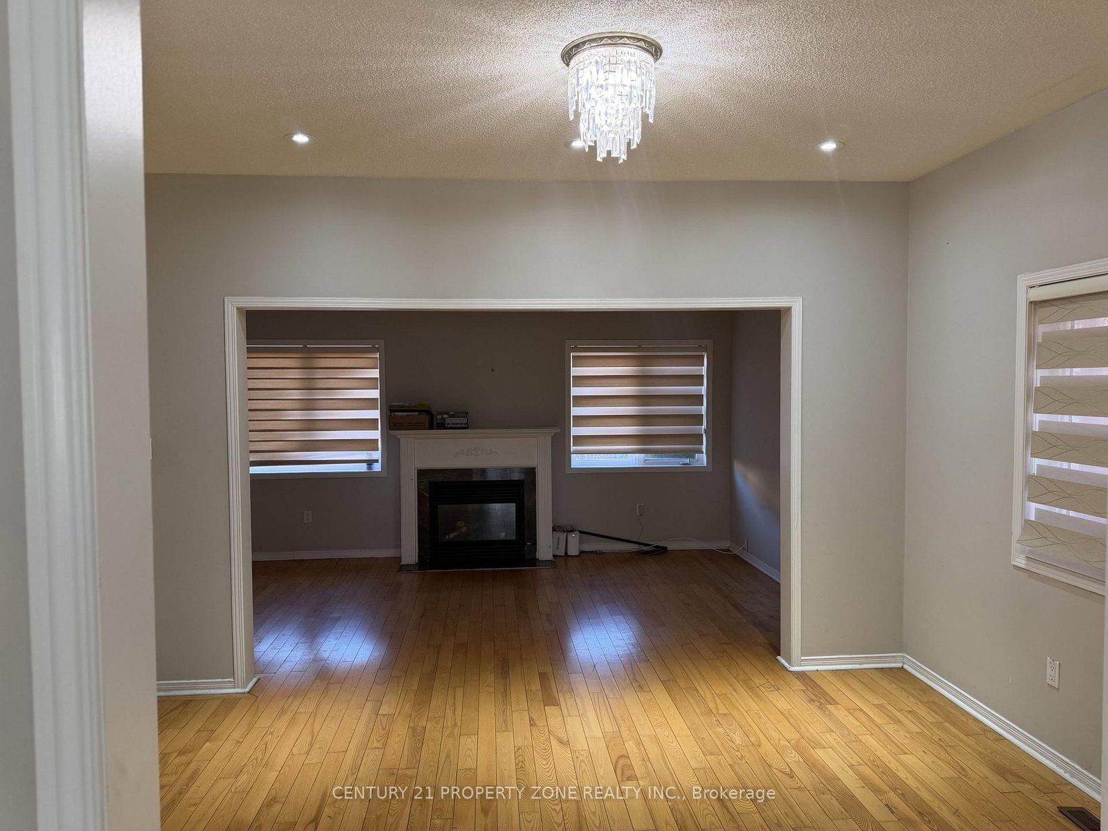 77 Maddybeth Crescent - Photo 3