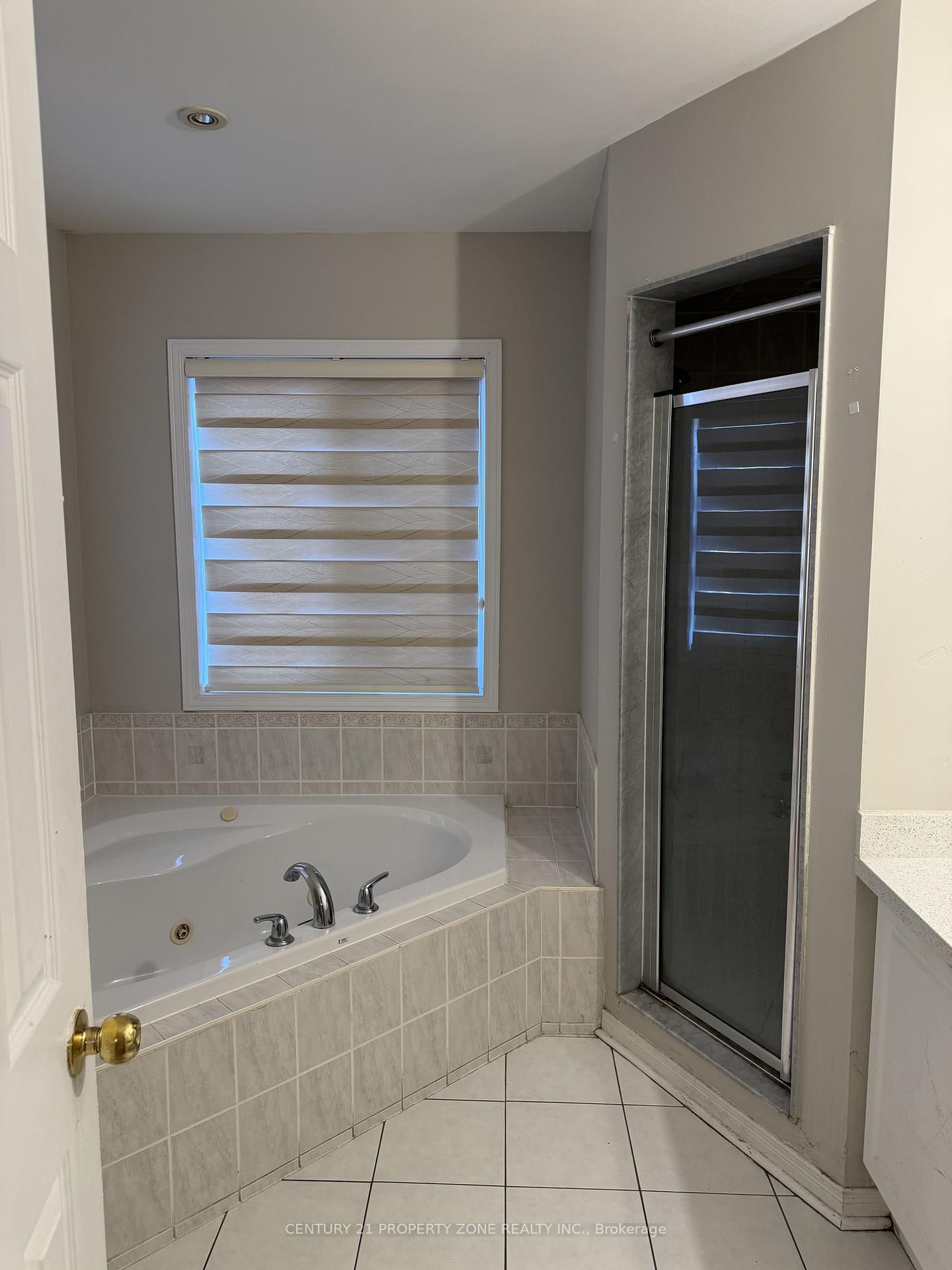 77 Maddybeth Crescent - Photo 5