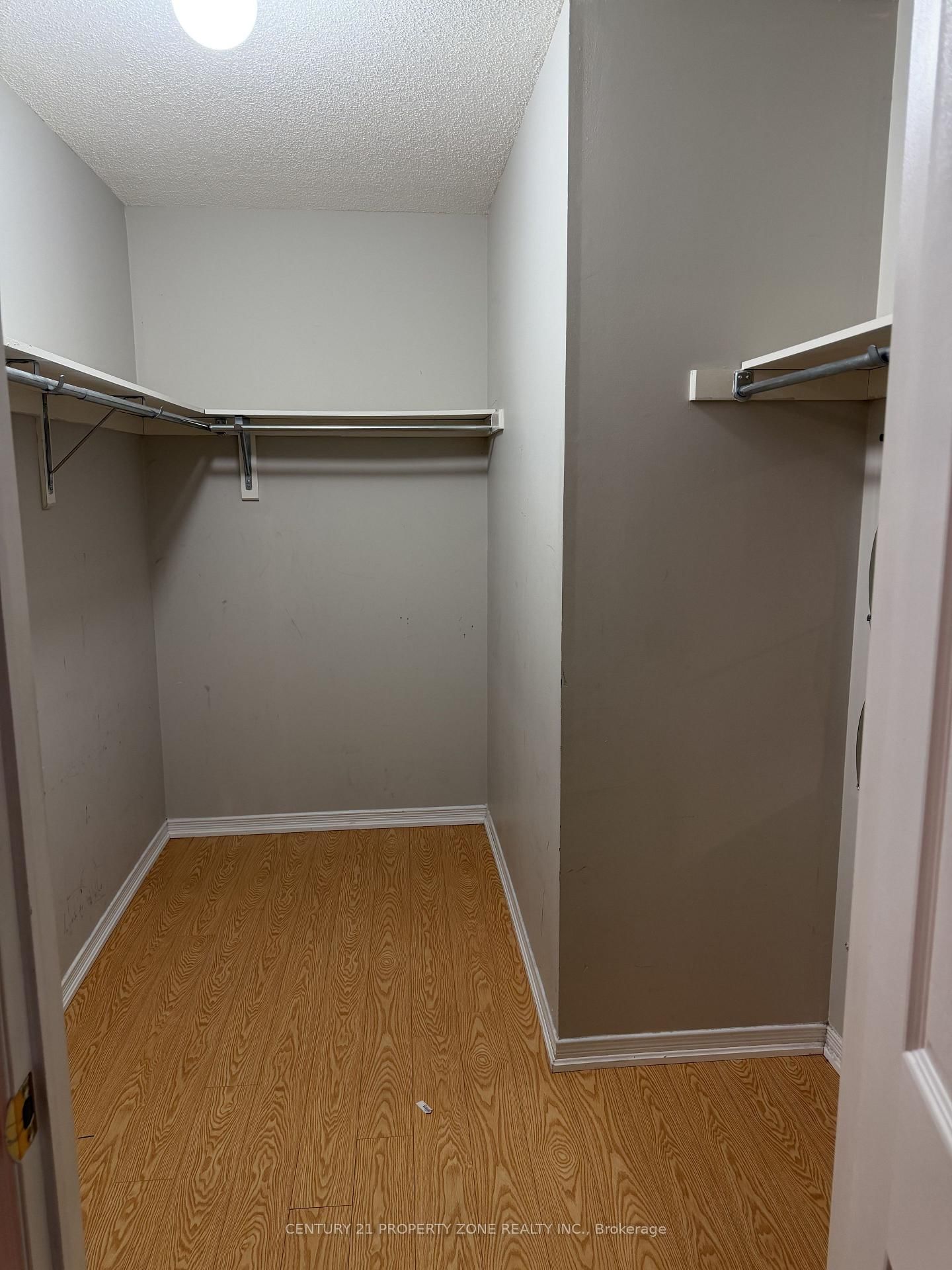 77 Maddybeth Crescent - Photo 6