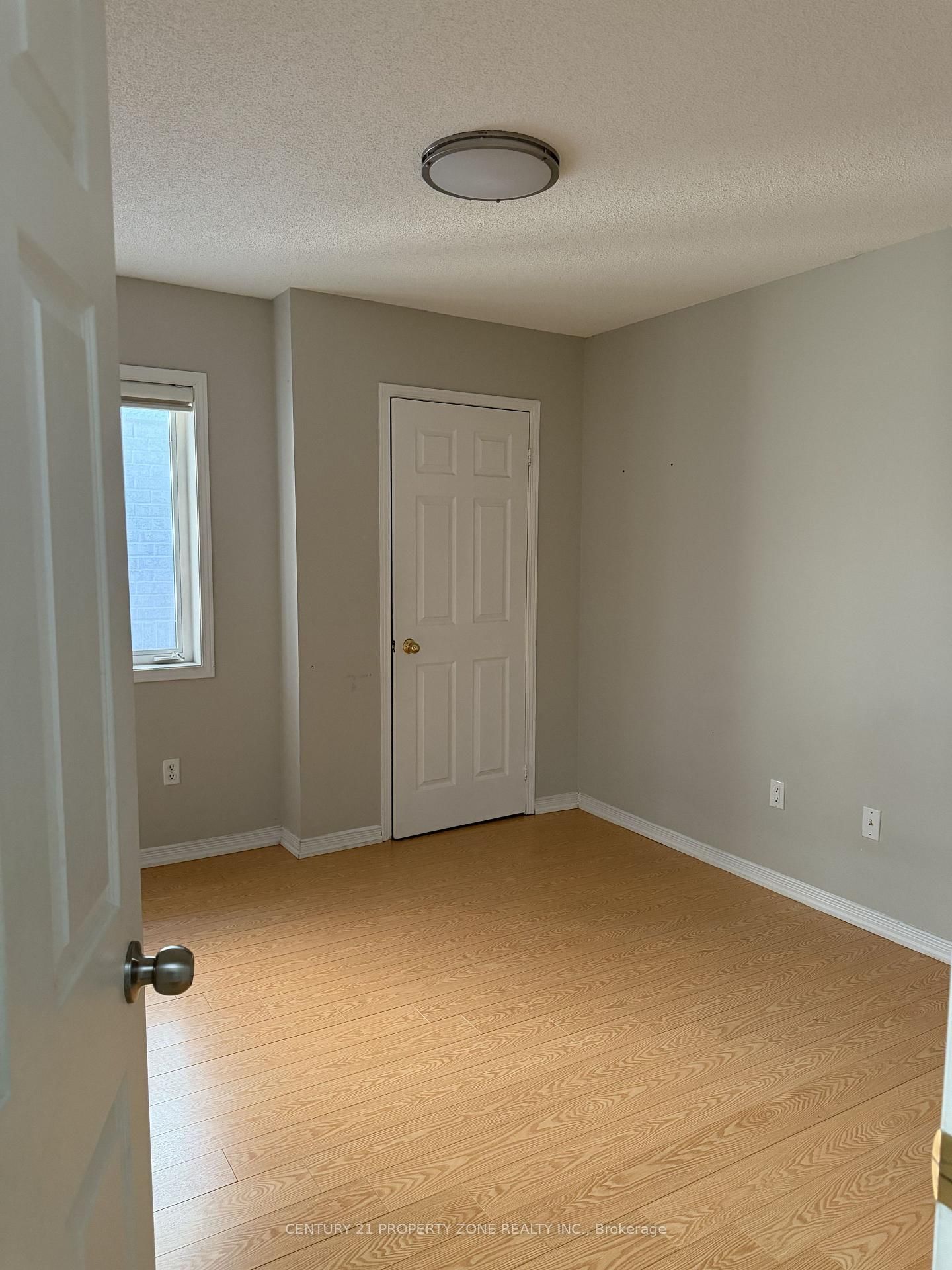 77 Maddybeth Crescent - Photo 7