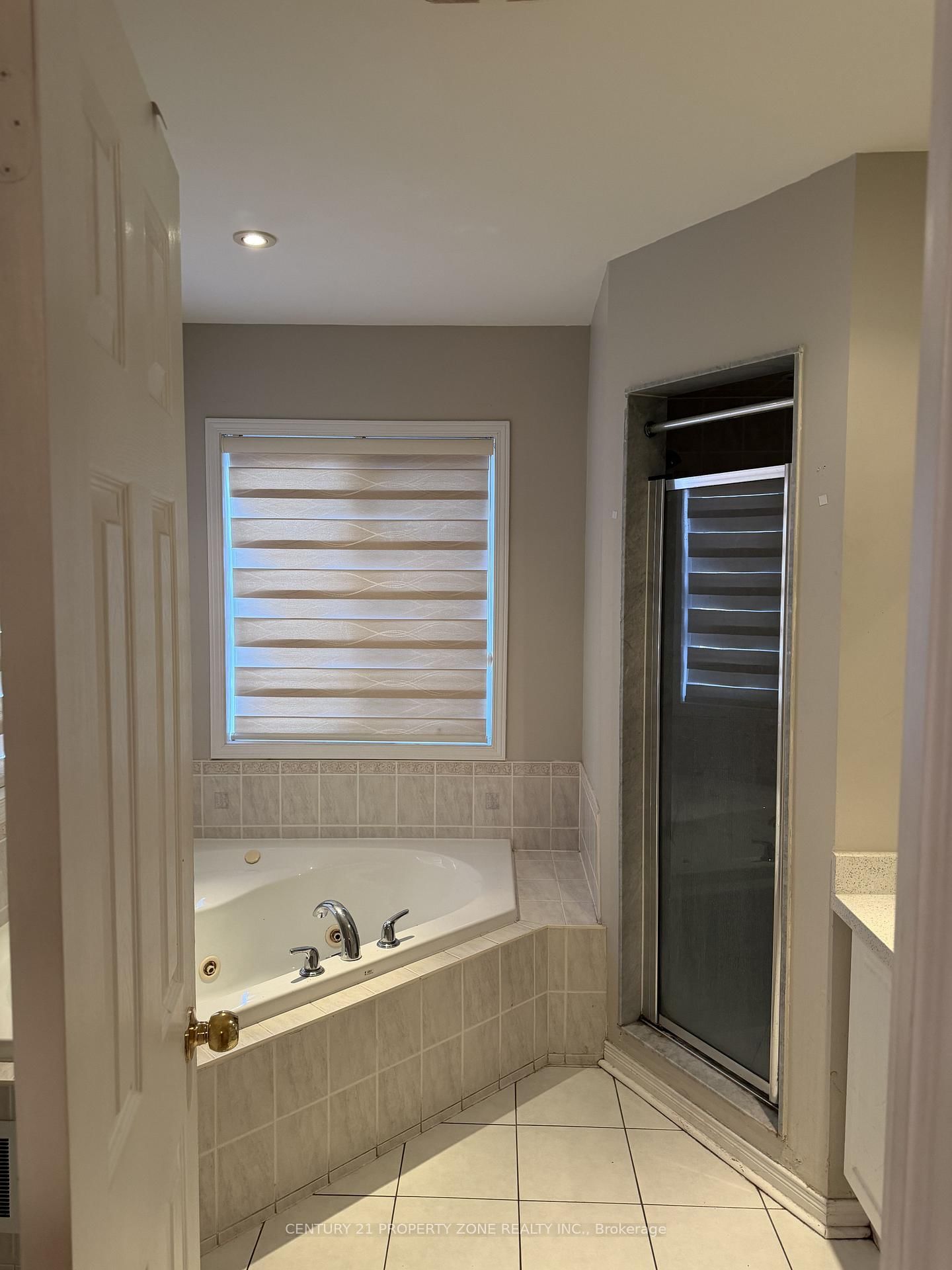 77 Maddybeth Crescent - Photo 9