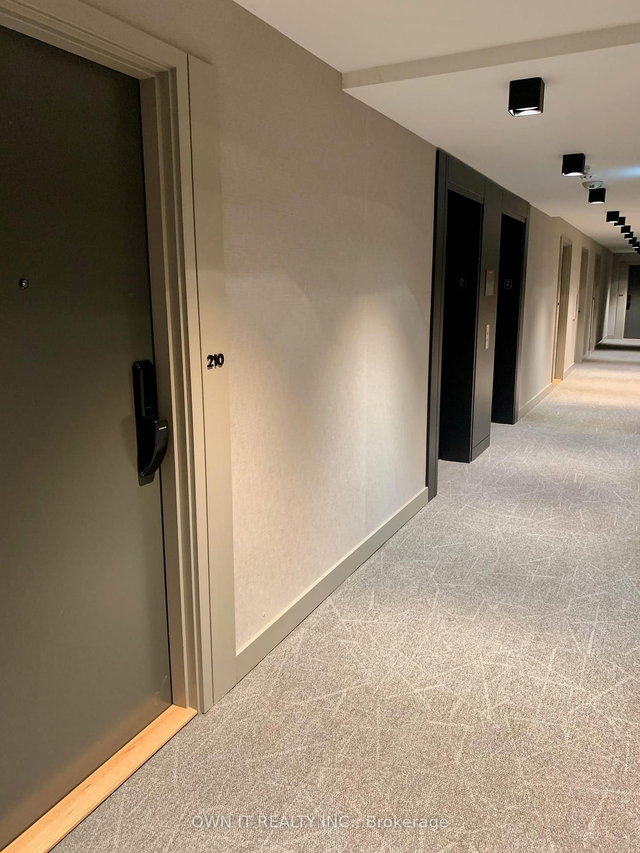 210 - 345 Wheat Boom Drive