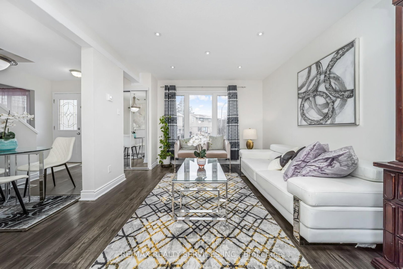 11 Juliette Square - Photo 10