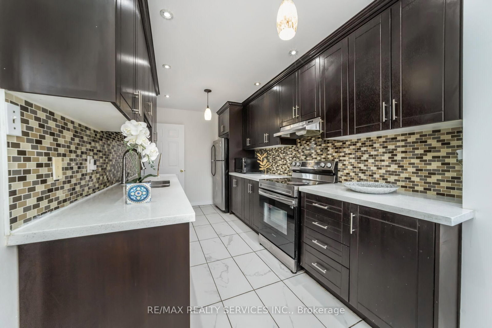 11 Juliette Square - Photo 15