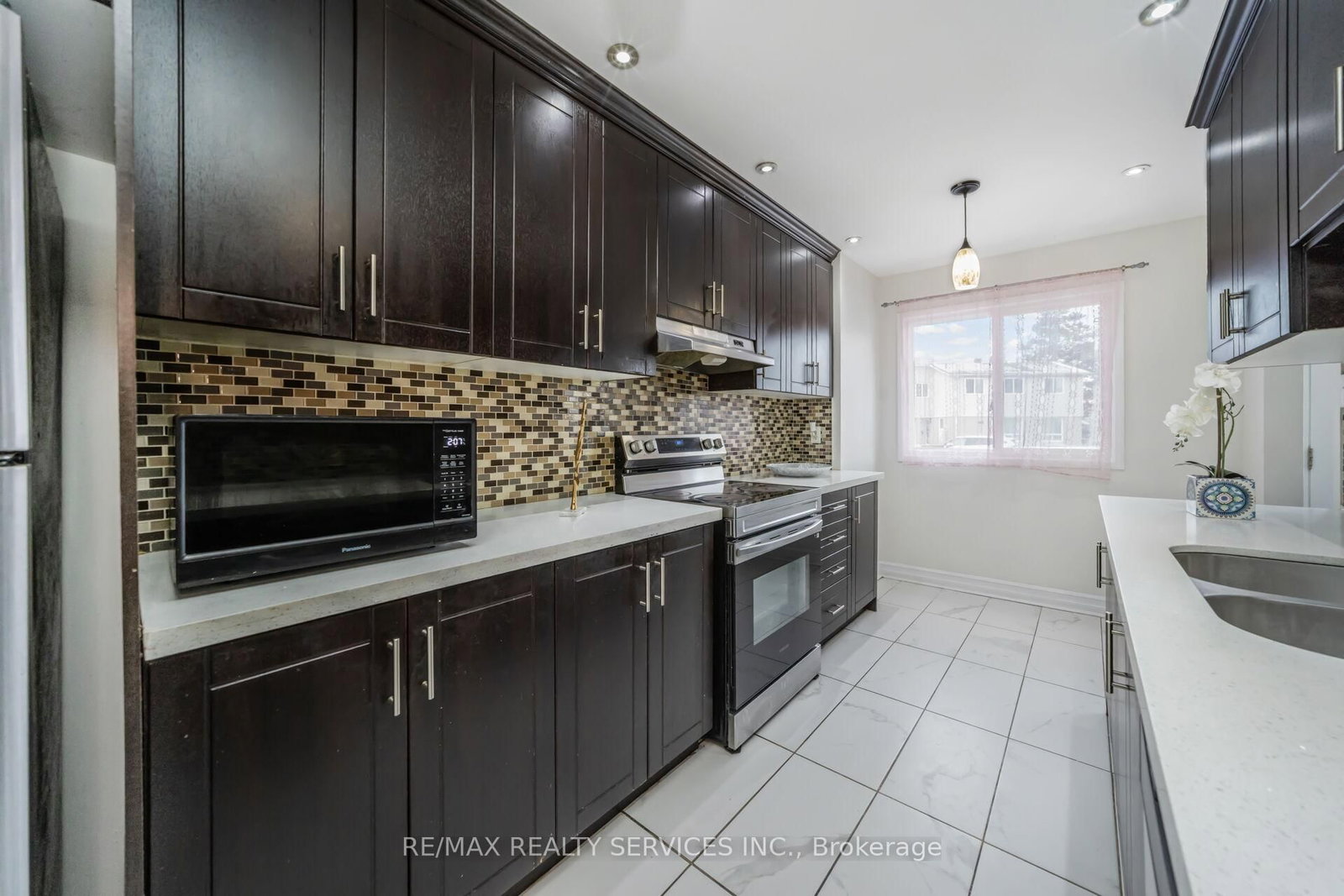 11 Juliette Square - Photo 16