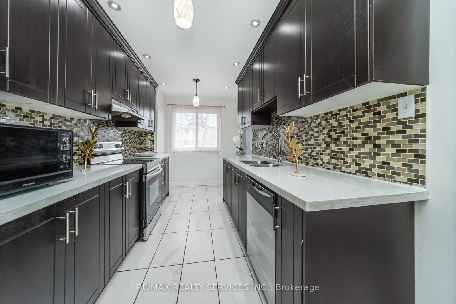 11 Juliette Square - Photo 17