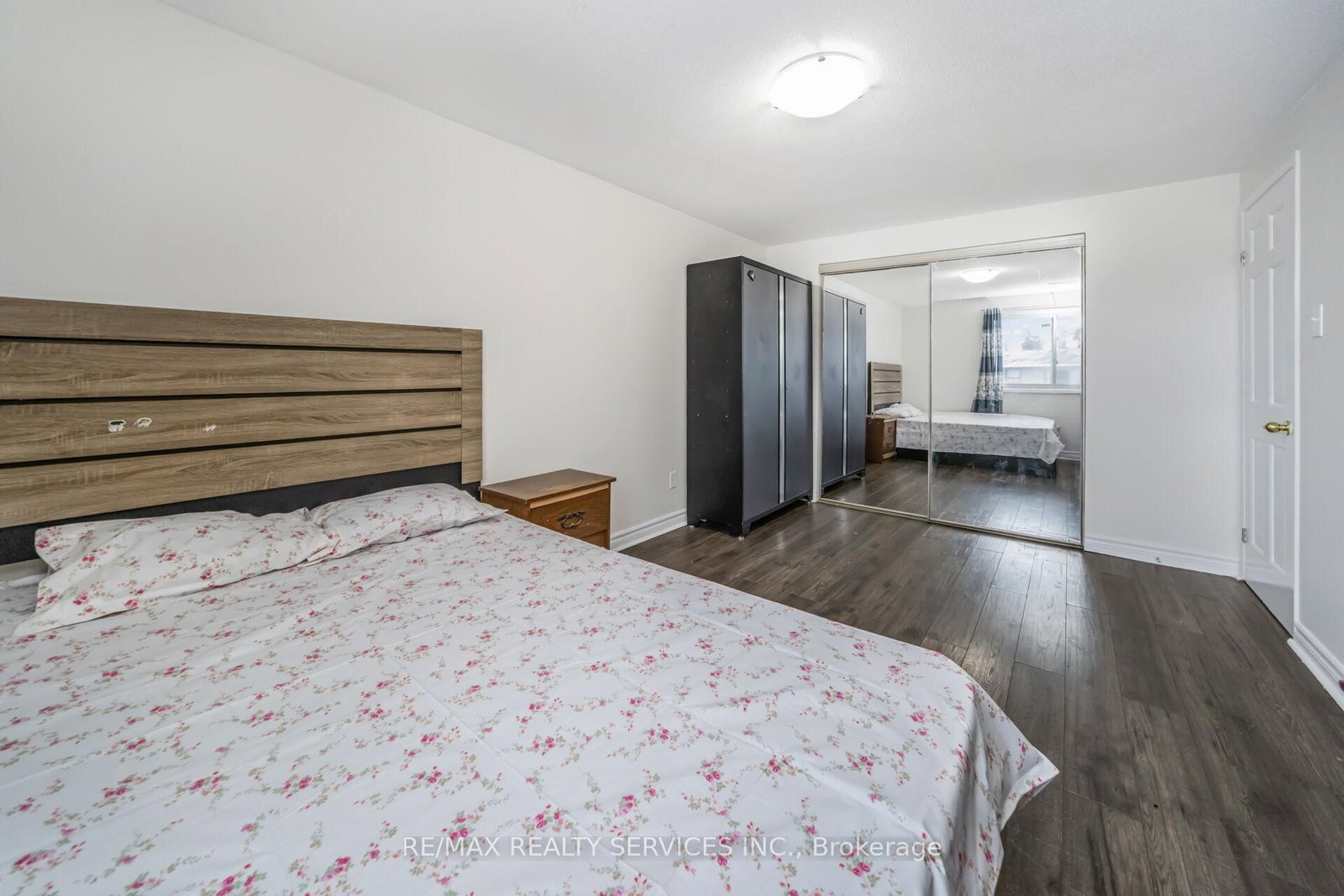 11 Juliette Square - Photo 21