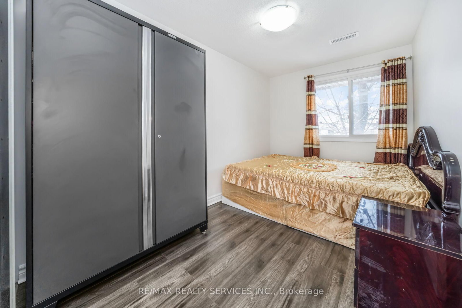 11 Juliette Square - Photo 22