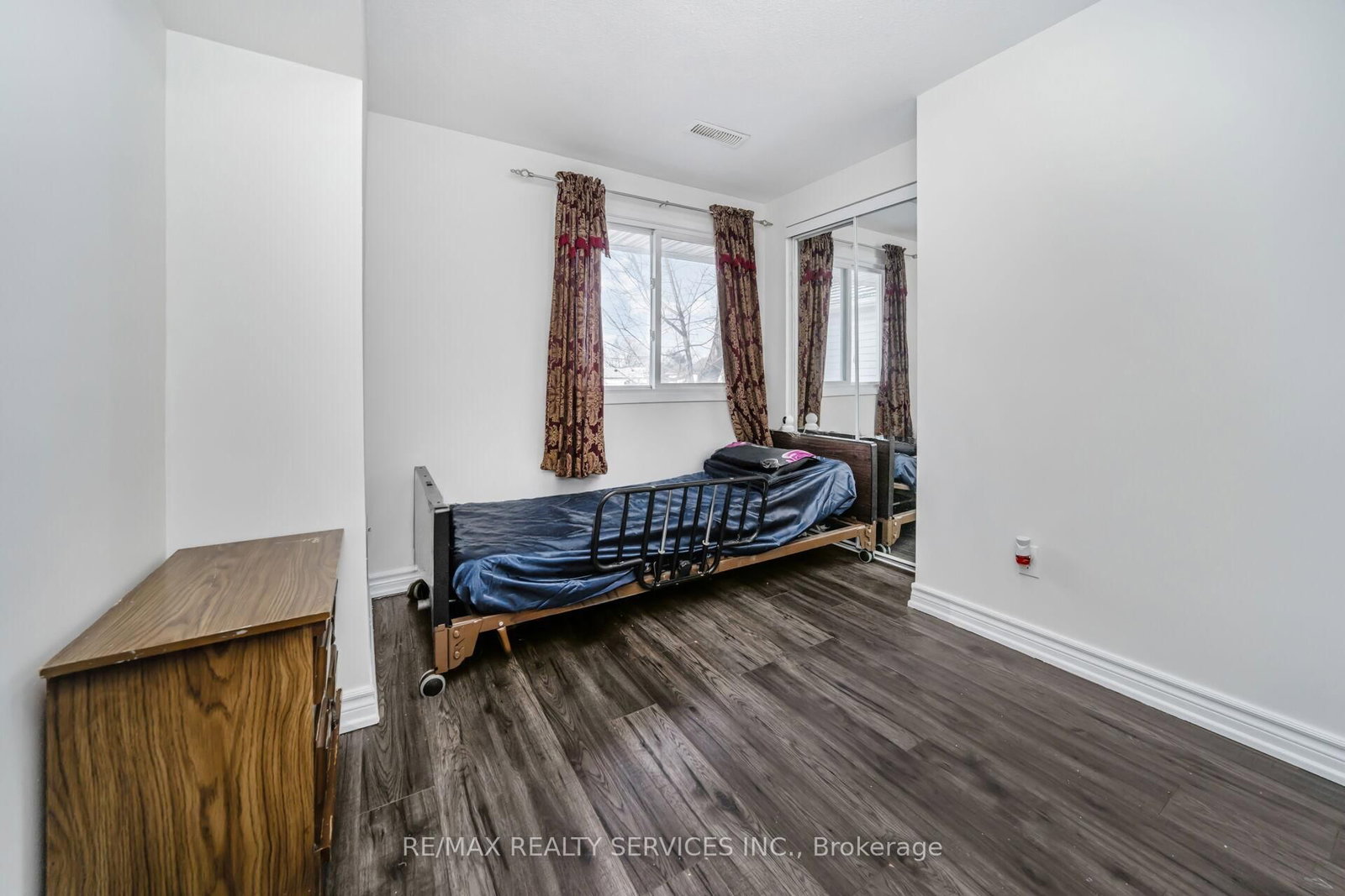 11 Juliette Square - Photo 26