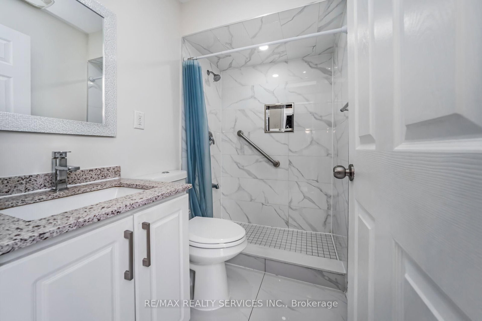 11 Juliette Square - Photo 31