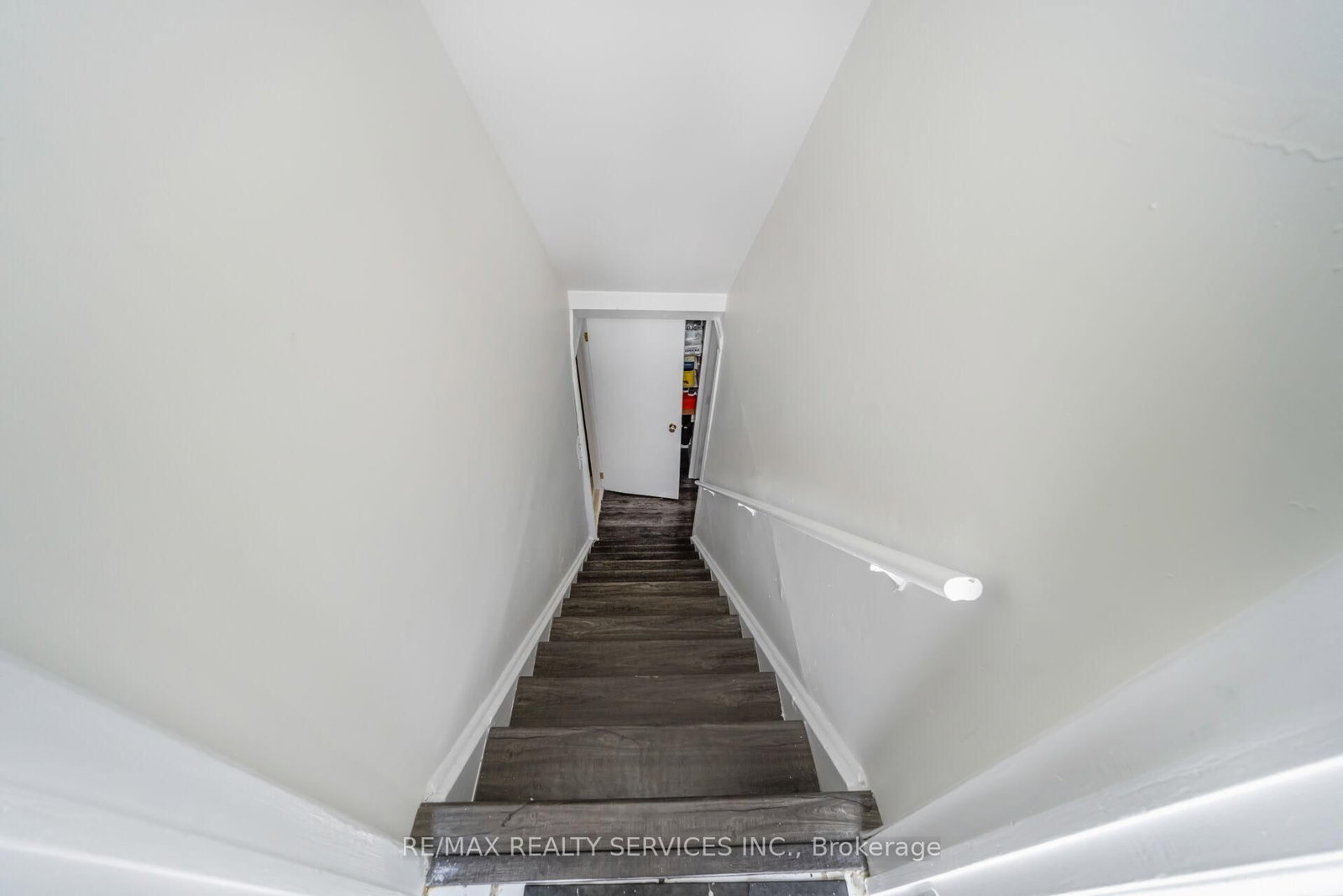 11 Juliette Square - Photo 32