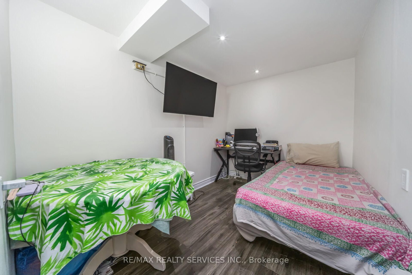 11 Juliette Square - Photo 37