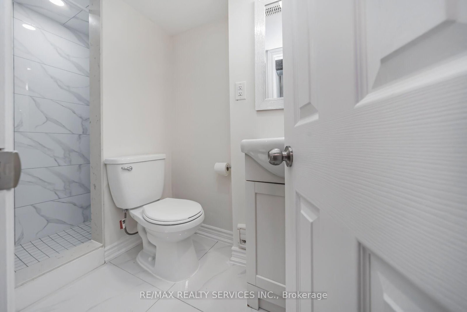 11 Juliette Square - Photo 40