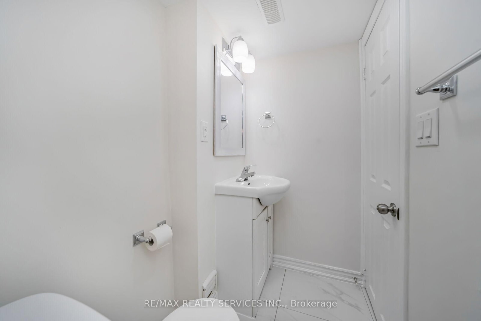 11 Juliette Square - Photo 41