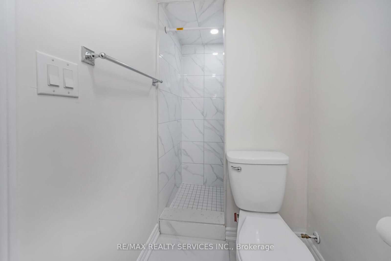 11 Juliette Square - Photo 42