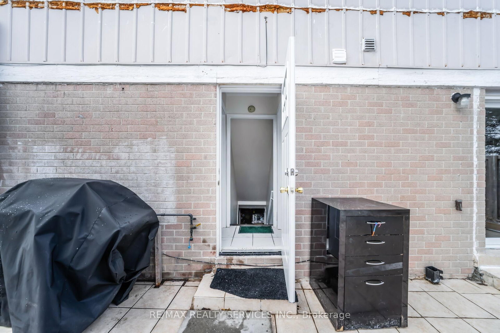 11 Juliette Square - Photo 43