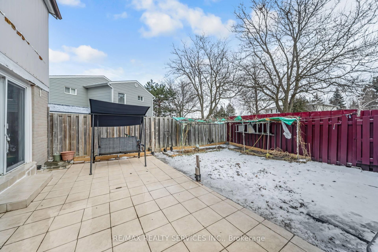 11 Juliette Square - Photo 47