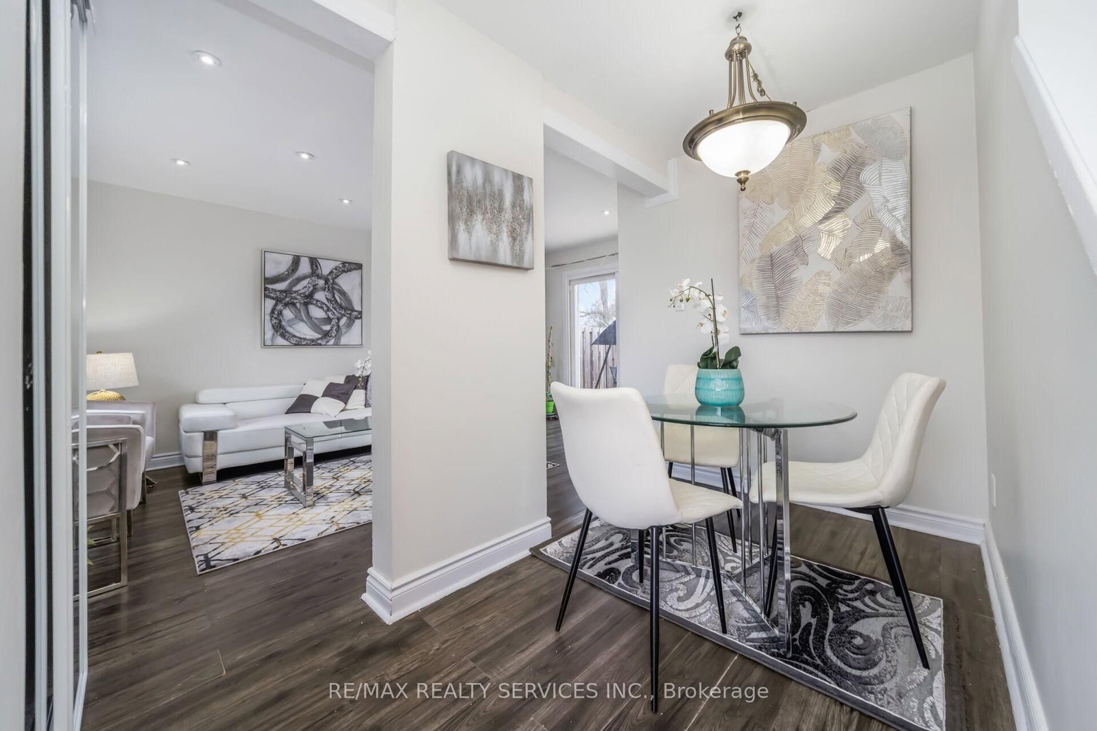 11 Juliette Square - Photo 6