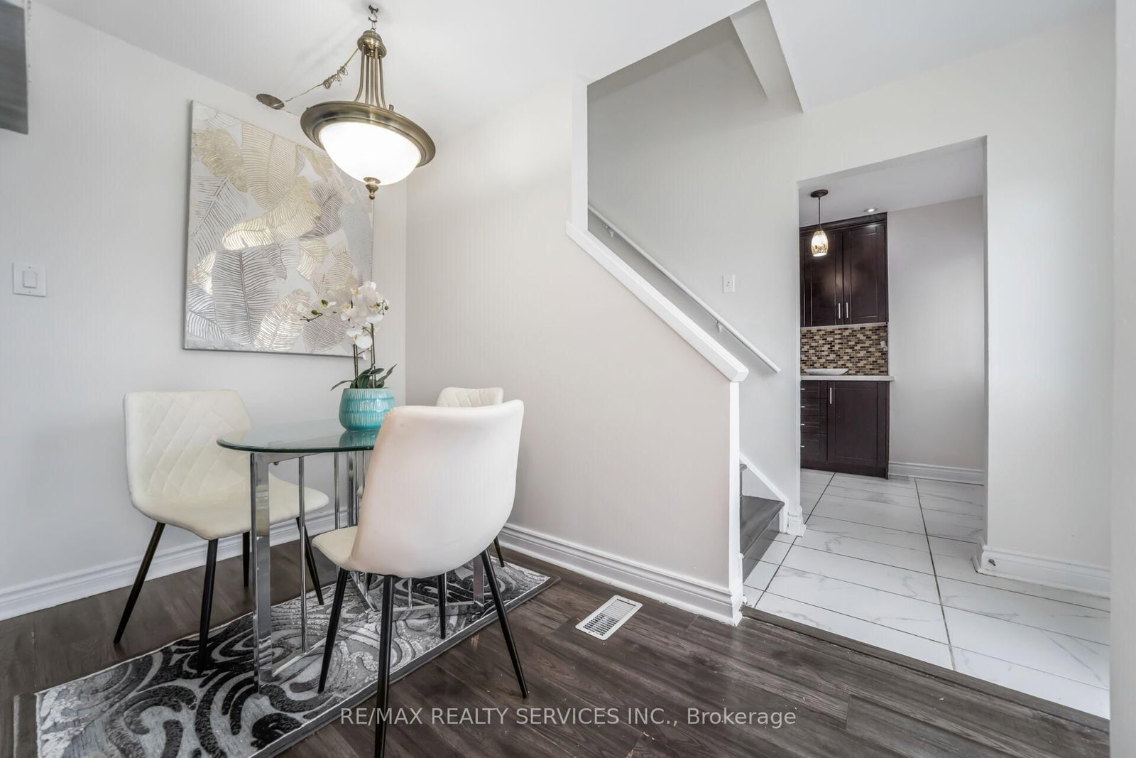 11 Juliette Square - Photo 7