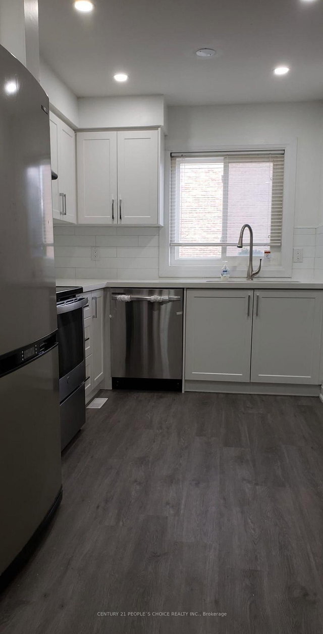 56 - 2014 Martin Grove Road