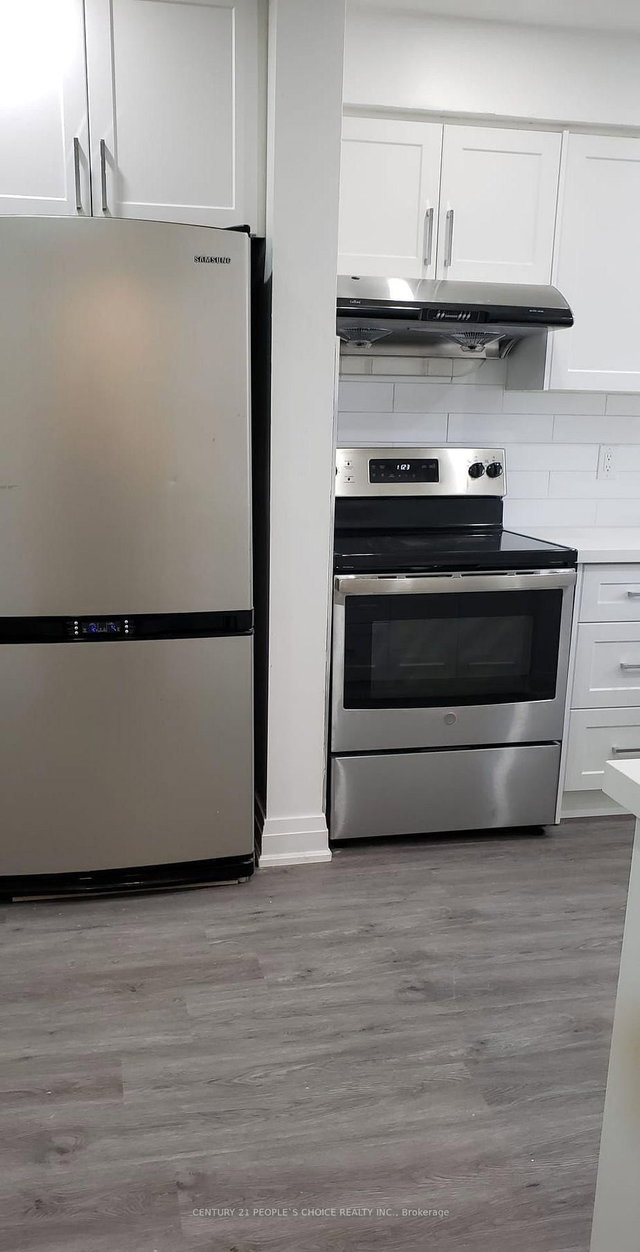 56 - 2014 Martin Grove Road