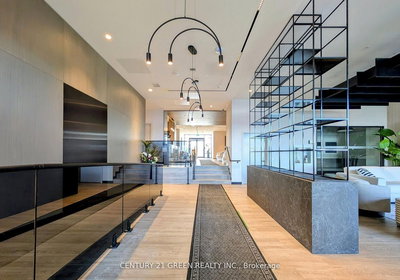 209 - 8020 Derry Rd | Milton | Image