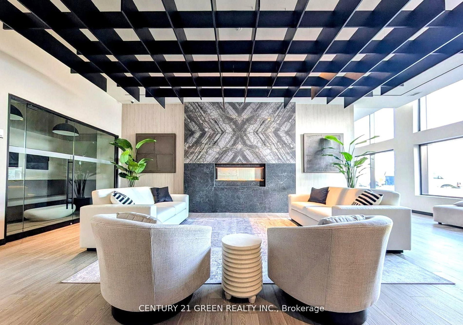 8020 Derry Road, Unit 209 - Photo 10