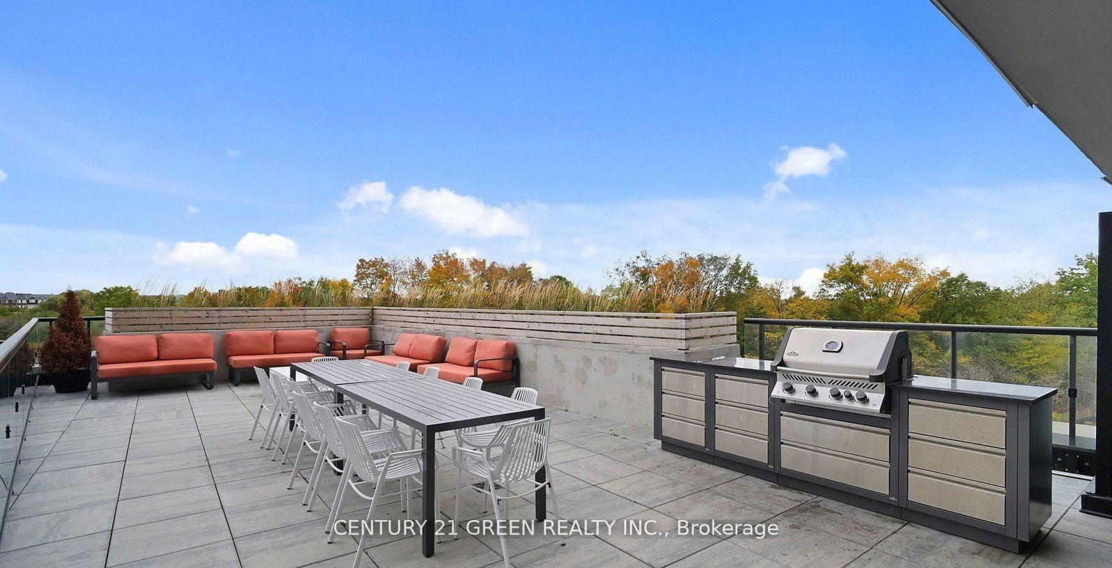 8020 Derry Road, Unit 209 - Photo 11