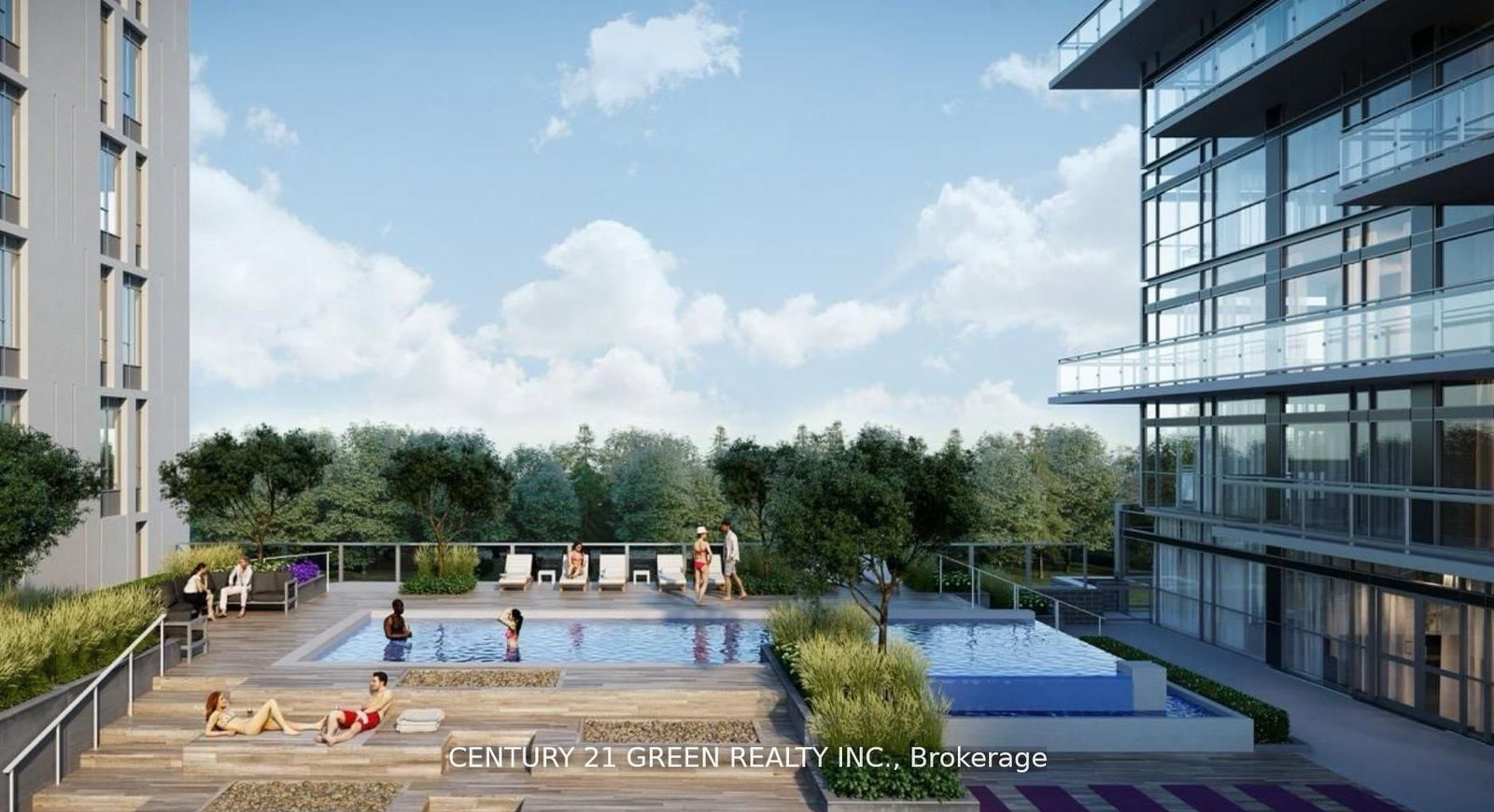 8020 Derry Road, Unit 209 - Photo 12