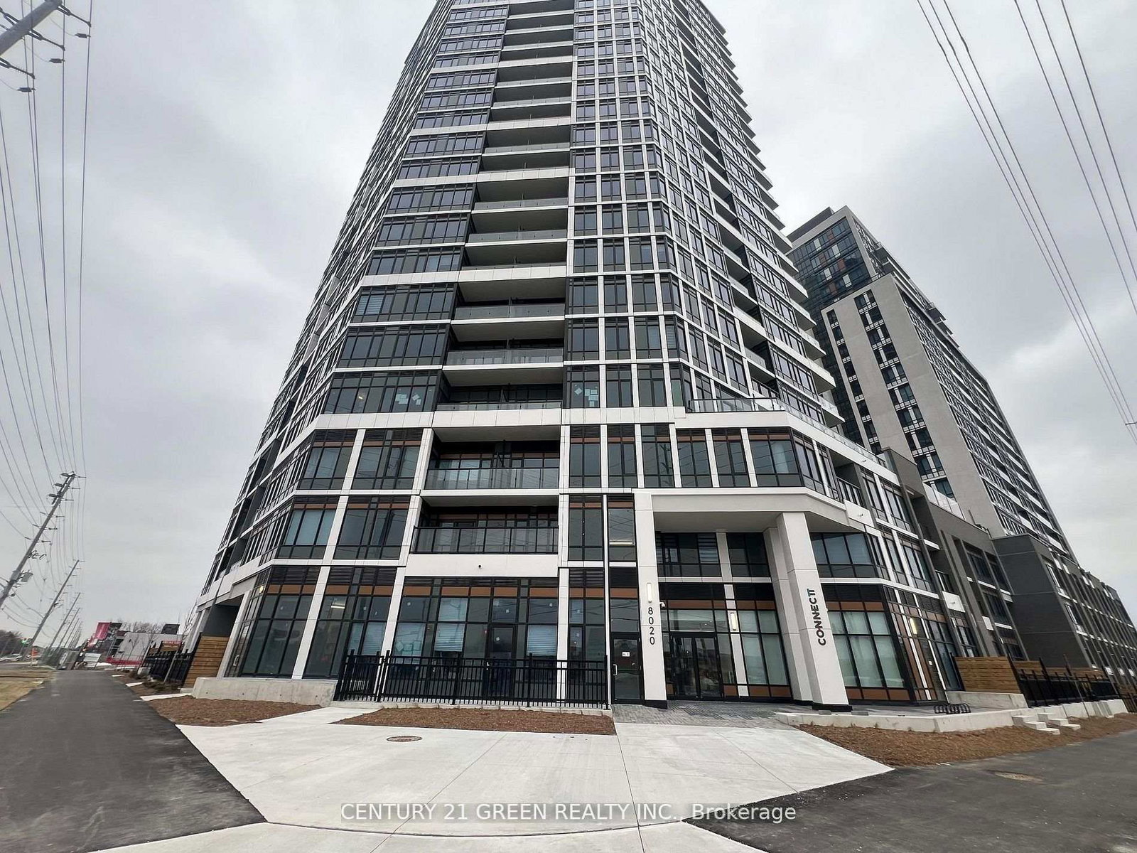 8020 Derry Road, Unit 209 - Photo 2