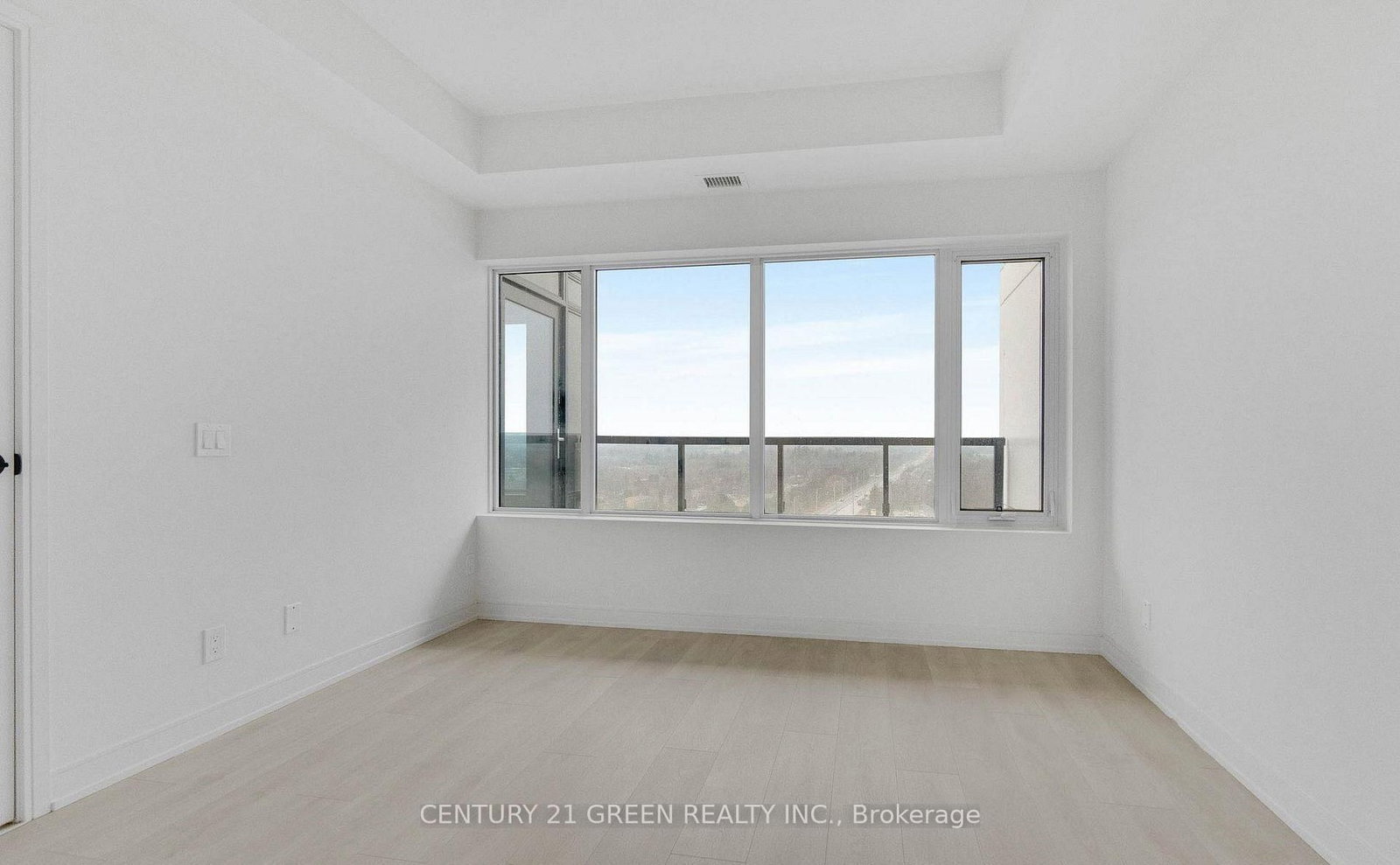 8020 Derry Road, Unit 209 - Photo 3