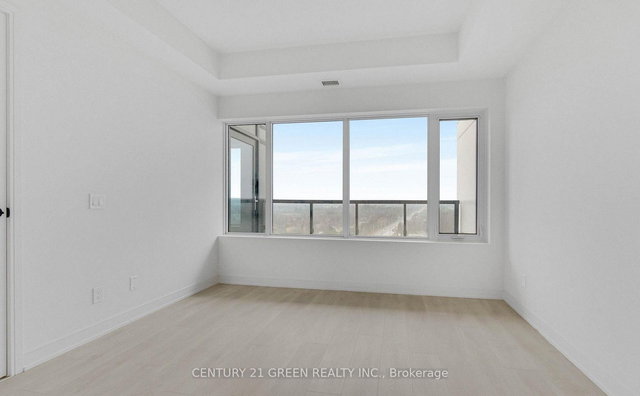 209 - 8020 Derry Road