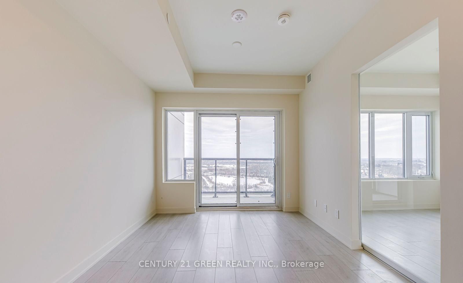 8020 Derry Road, Unit 209 - Photo 5