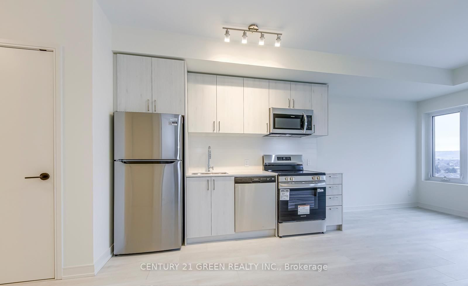 8020 Derry Road, Unit 209 - Photo 6