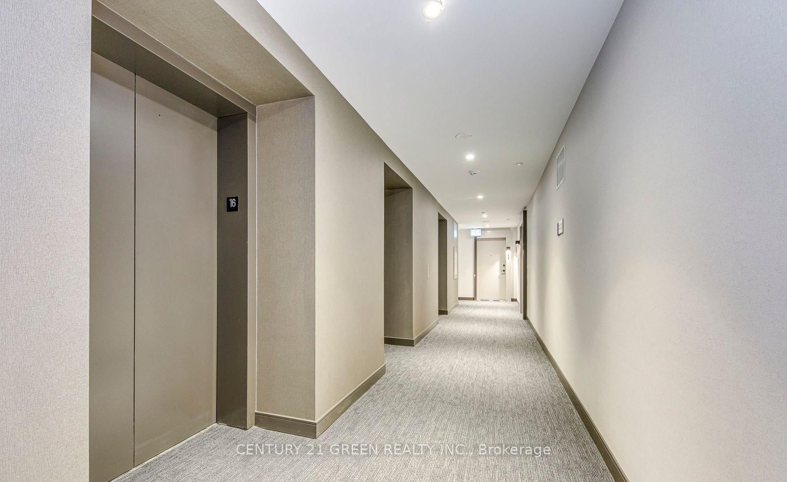 8020 Derry Road, Unit 209 - Photo 7