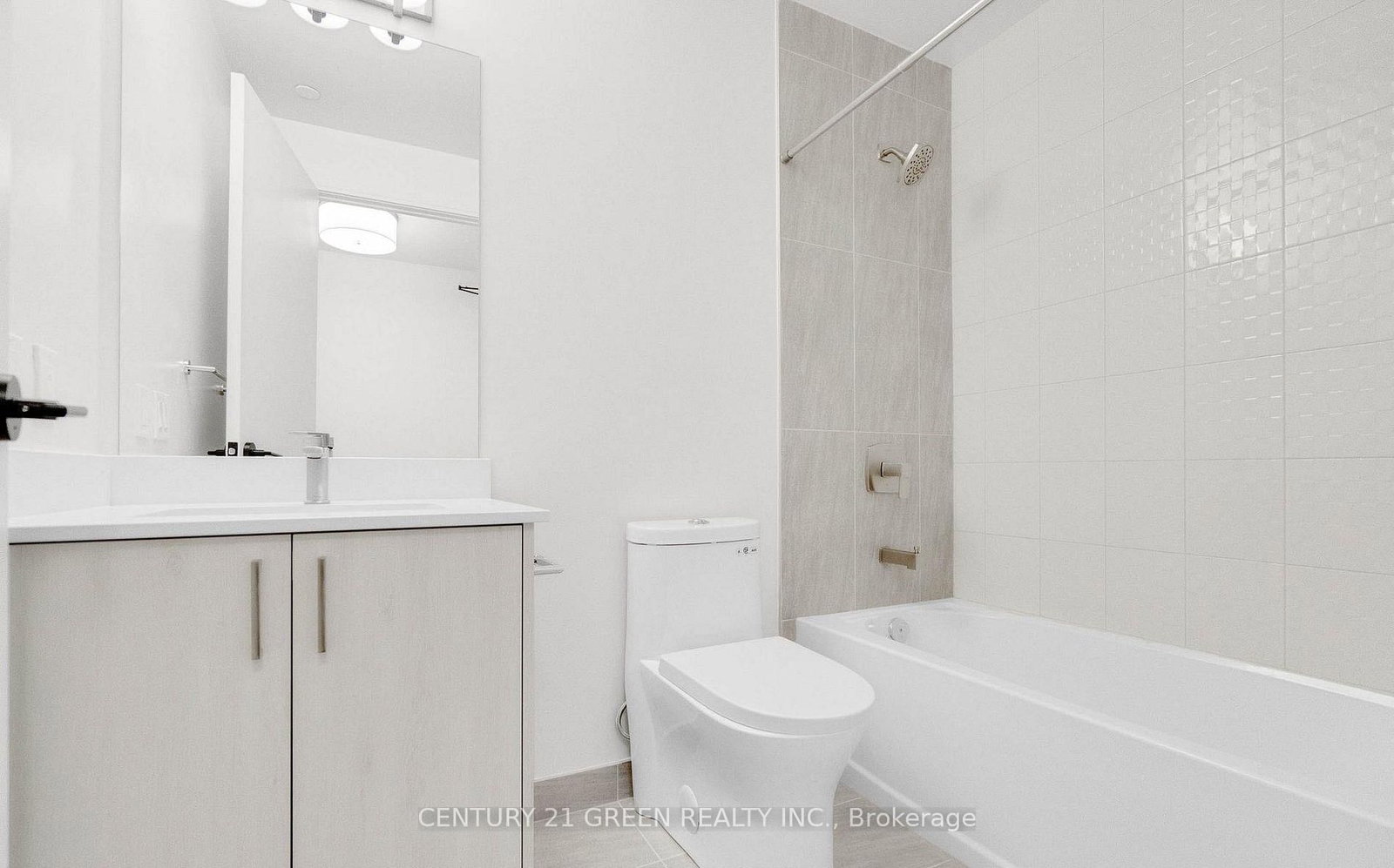 8020 Derry Road, Unit 209 - Photo 8