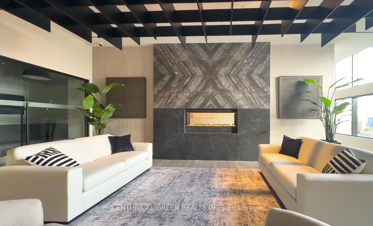 8020 Derry Road, Unit 209 - Photo 9