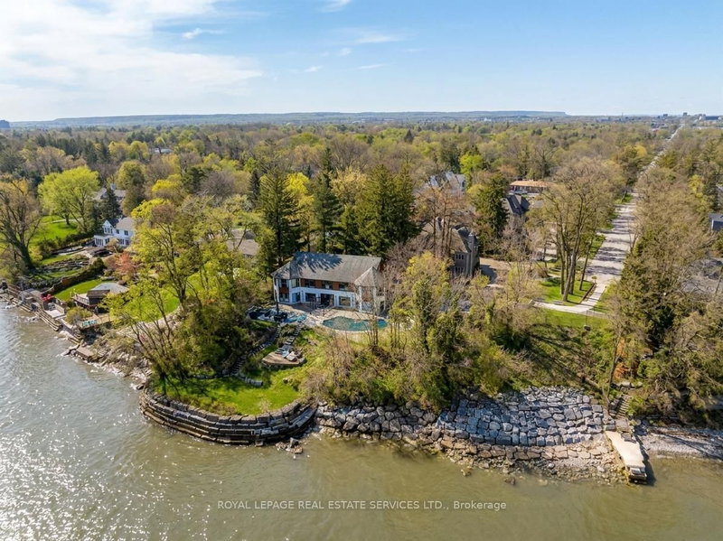 100 Appleby Pl, Burlington, L7L 2X1 | Image 2