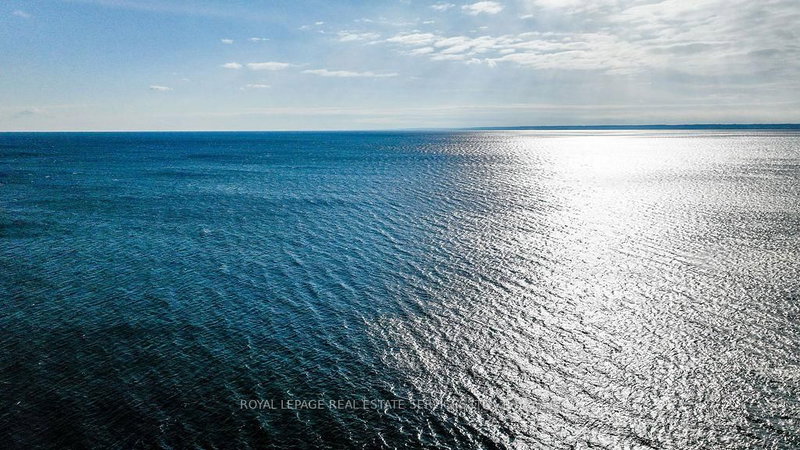 100 Appleby Pl, Burlington, L7L 2X1 | Image 3