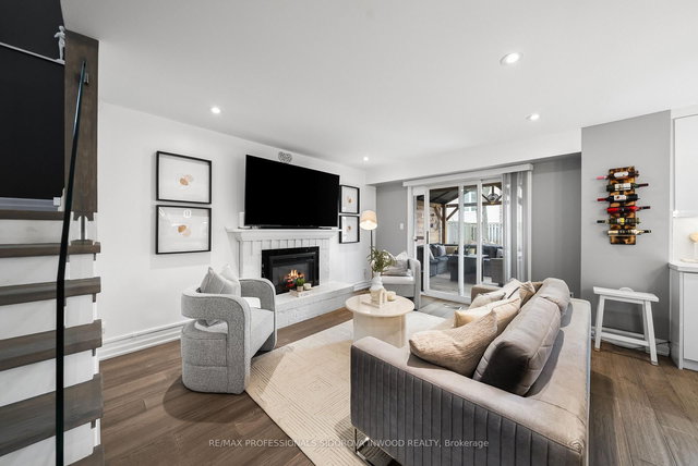 4143 Sunflower Drive