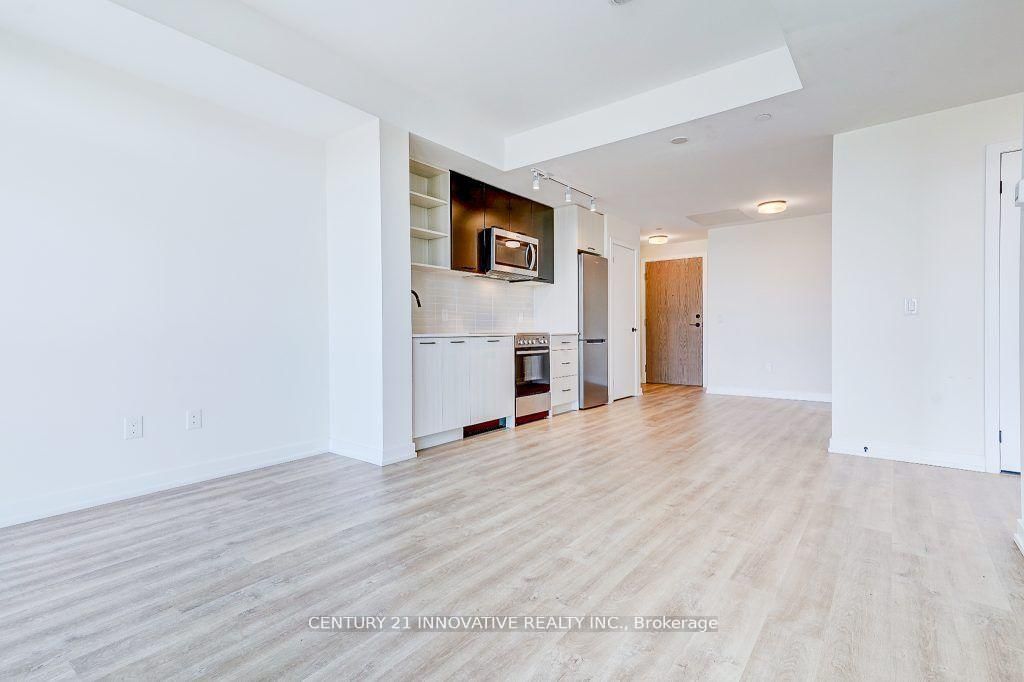 2300 St Clair Avenue W, Unit 433 - Photo 19