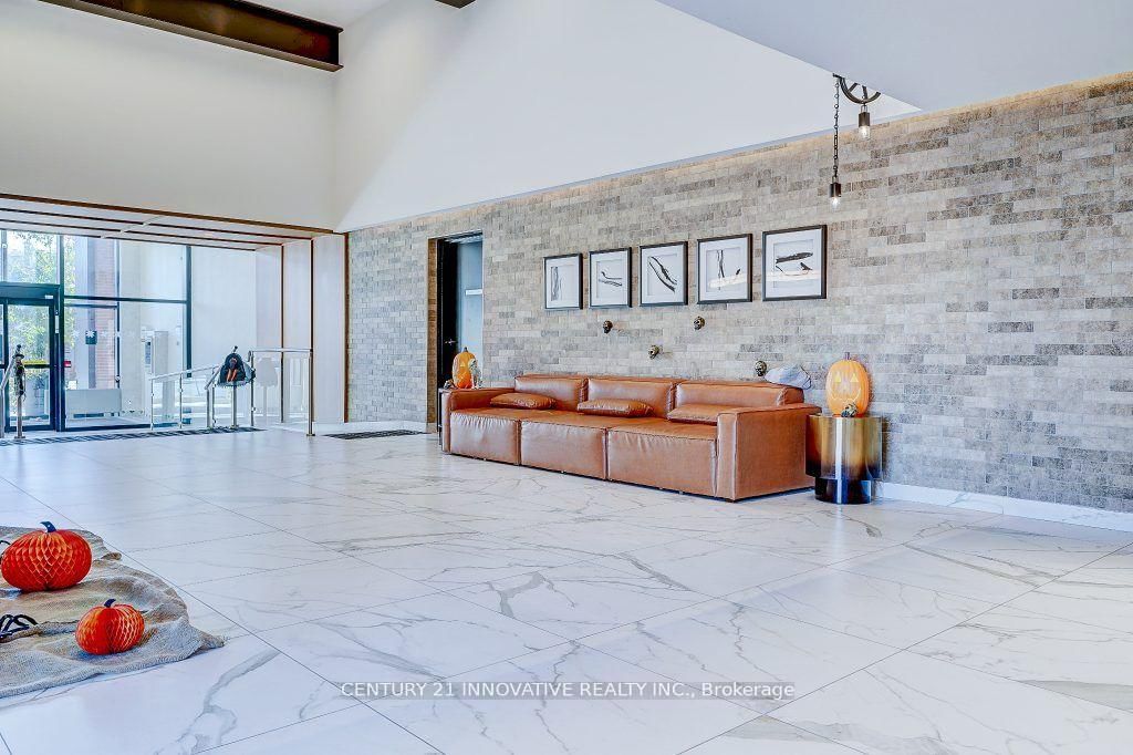 2300 St Clair Avenue W, Unit 433 - Photo 4