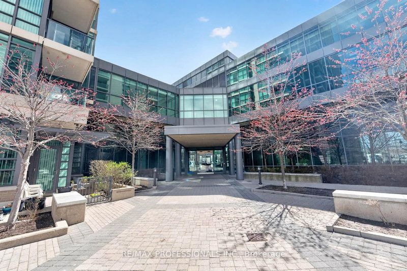 2010 - 215 Sherway Gardens Rd, Toronto, M9C 0A4 | Image 3