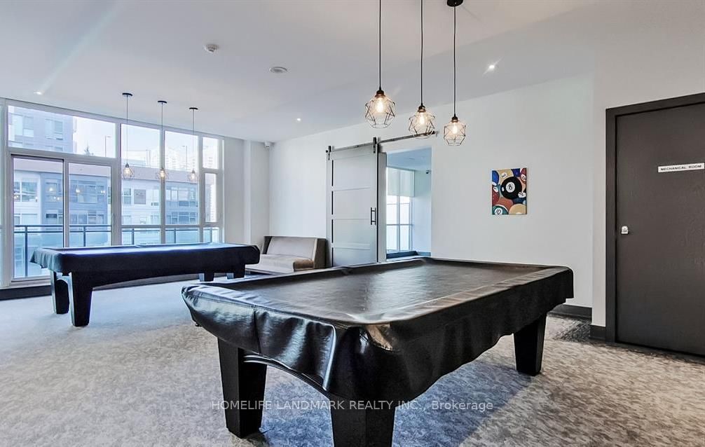 4070 Confederation Parkway, Unit 3505 - Photo 10